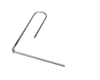 CHAMPION - MOYER DIEBEL PARTS 0701011