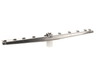 CHAMPION - MOYER DIEBEL PARTS 0708874
