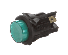 CHAMPION - MOYER DIEBEL 0709089 SWITCH  ASSEMBLY  GREEN START MD 1