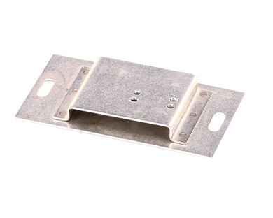 CHAMPION - MOYER DIEBEL 0709431 DOOR SWITCH PLATE ASSEMBLY - 501
