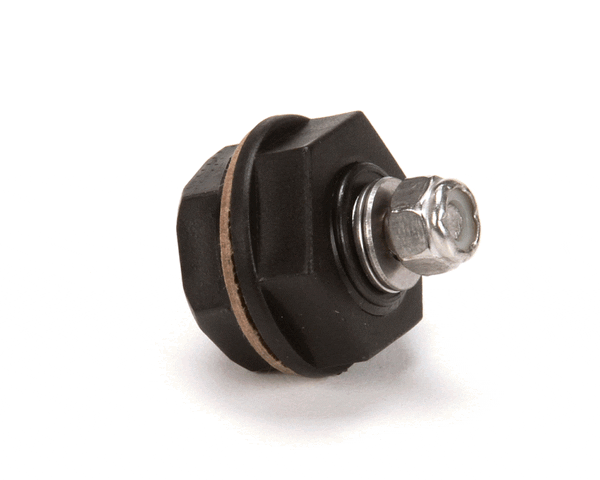 CHAMPION - MOYER DIEBEL PARTS 0709773