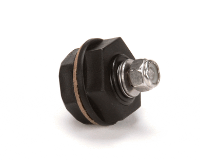 CHAMPION - MOYER DIEBEL 0709773 PROBE  WATER LEVEL- PP3