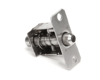CHAMPION - MOYER DIEBEL 0710161 CATCH DOOR ASSEMBLY - UH-150 CHAMP