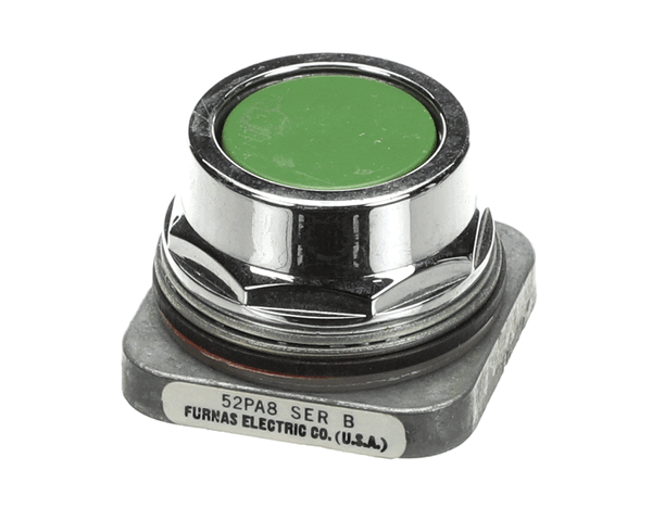 CHAMPION - MOYER DIEBEL PARTS 100316A