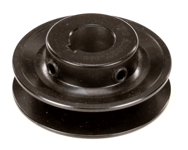 CHAMPION - MOYER DIEBEL PARTS 100444