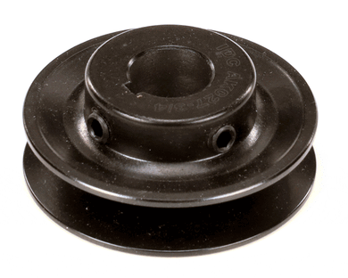 CHAMPION - MOYER DIEBEL 100444 SHEAVE AK 27 3/4 BORE