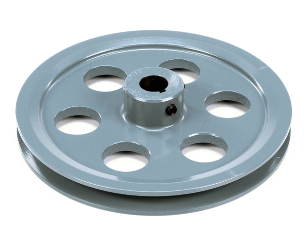 CHAMPION - MOYER DIEBEL PARTS 100458