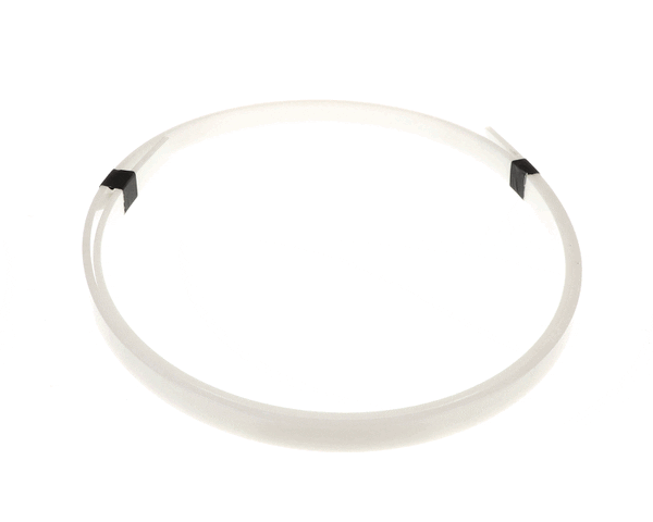 CHAMPION - MOYER DIEBEL PARTS 100484