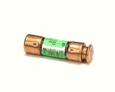 CHAMPION - MOYER DIEBEL 100927 FUSE  30 AMP