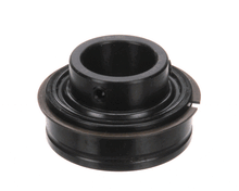 CHAMPION - MOYER DIEBEL 100991 100991