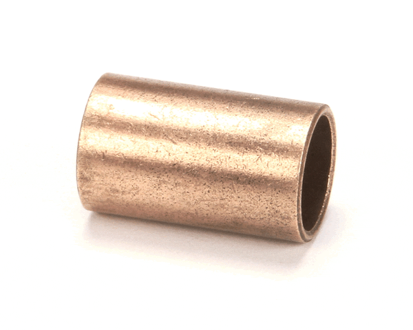 CHAMPION - MOYER DIEBEL PARTS 102384