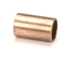 CHAMPION - MOYER DIEBEL PARTS 102384