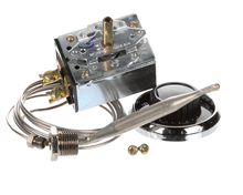CHAMPION - MOYER DIEBEL 103376 THERMOSTAT RANCO G1 2659-00