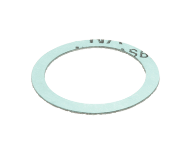 CHAMPION - MOYER DIEBEL 104651 GASKET 3ODX2 3/8IDX1/16TK