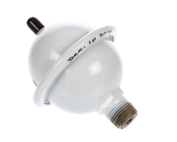 CHAMPION - MOYER DIEBEL PARTS 104681