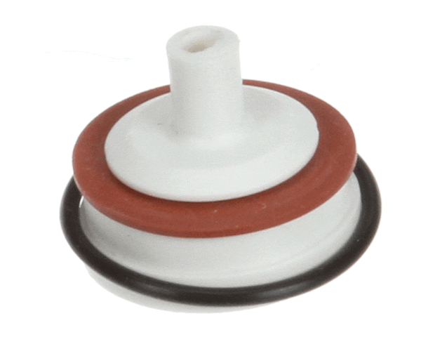 CHAMPION - MOYER DIEBEL PARTS 104741