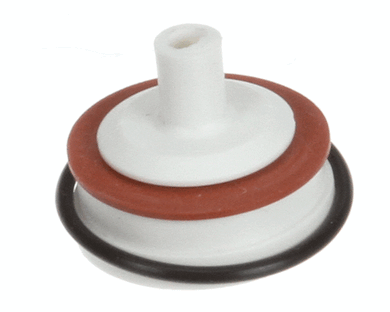 CHAMPION - MOYER DIEBEL 104741 KIT REPAIR VAC BREAKER 1/2