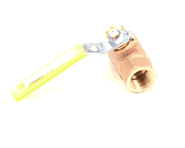 CHAMPION - MOYER DIEBEL PARTS 104749