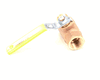 CHAMPION - MOYER DIEBEL PARTS 104749
