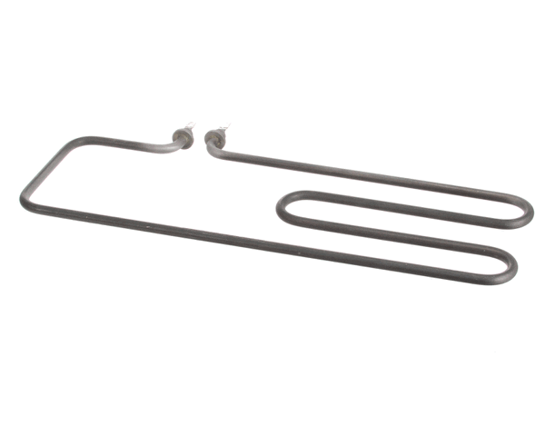 CHAMPION - MOYER DIEBEL PARTS 1051171