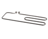 CHAMPION - MOYER DIEBEL PARTS 1051171
