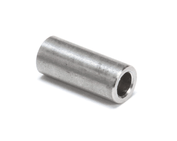 CHAMPION - MOYER DIEBEL PARTS 106154