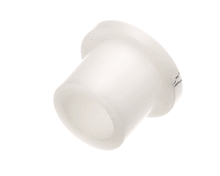 CHAMPION - MOYER DIEBEL 106252 BEARING