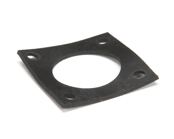 CHAMPION - MOYER DIEBEL PARTS 106990