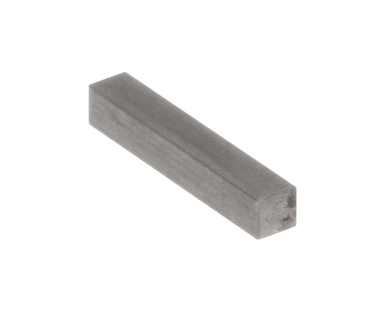 CHAMPION - MOYER DIEBEL 107305 KEY 1/4 X 1/4 X 1 1/2