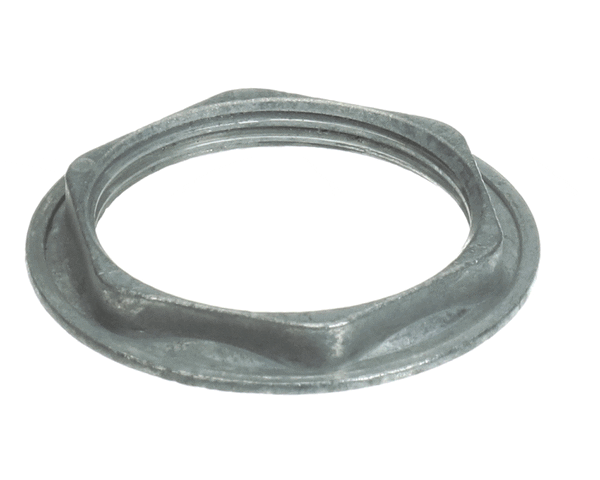 CHAMPION - MOYER DIEBEL PARTS 107345