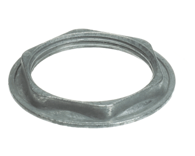 CHAMPION - MOYER DIEBEL 107345 NUT SLIP #6316-1030-6101