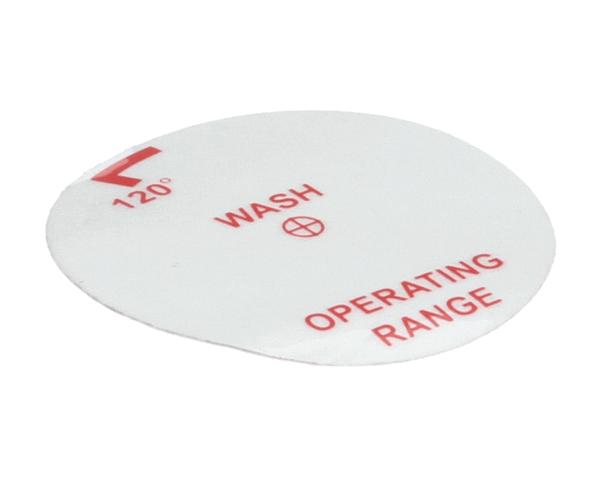 CHAMPION - MOYER DIEBEL PARTS 107442