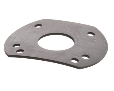 CHAMPION - MOYER DIEBEL 107886 GASKET ULD ELBOW FLANGE