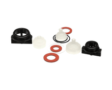 CHAMPION - MOYER DIEBEL 108349 KIT REPAIR 1/4 AND 1/2 VAC BRK