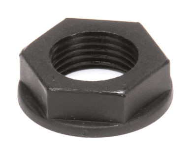 CHAMPION - MOYER DIEBEL 108417 NUT 1/2NPT PLASTIC