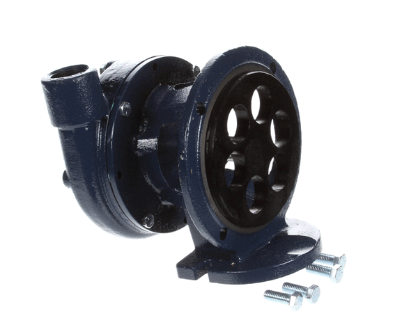 CHAMPION - MOYER DIEBEL PARTS 108524