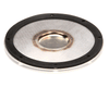 CHAMPION - MOYER DIEBEL PARTS 108529