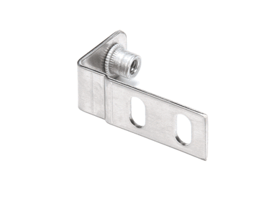 CHAMPION - MOYER DIEBEL 108578 BRACKET PERIMETER PANEL