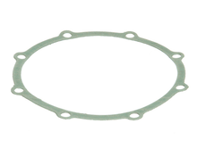 CHAMPION - MOYER DIEBEL 108598 GASKET EC100/CD100 #0506