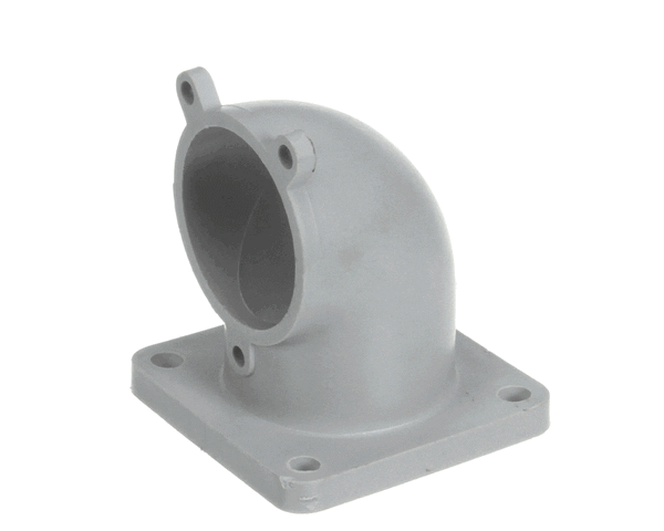 CHAMPION - MOYER DIEBEL PARTS 108608