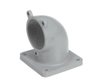 CHAMPION - MOYER DIEBEL PARTS 108608