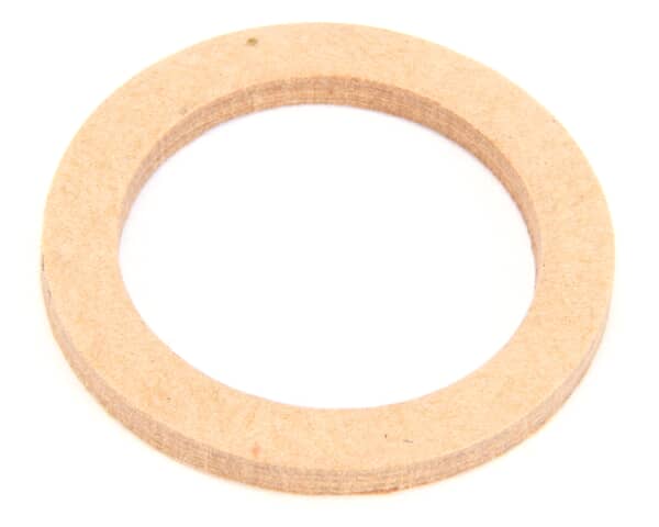 CHAMPION - MOYER DIEBEL PARTS 108620