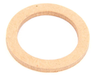 CHAMPION - MOYER DIEBEL 108620 GASKET 3/4I PLUG