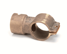 CHAMPION - MOYER DIEBEL 108847 COUPLER QUICK FEMALE #1