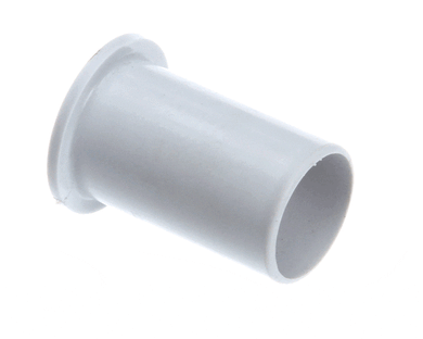 CHAMPION - MOYER DIEBEL 109283 TAILPIECE STRAIGHT