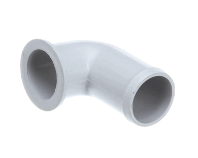 CHAMPION - MOYER DIEBEL 109284 TAILPIECE ELBOW
