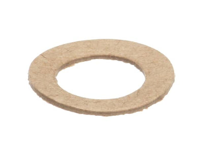 CHAMPION - MOYER DIEBEL 109304 GASKET 3X3X1/8 15/16HOLE