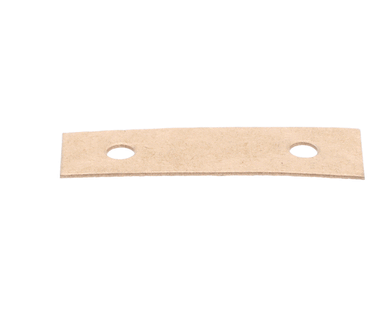 CHAMPION - MOYER DIEBEL 109395 GASKET REINFORCING PLATE