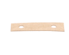 CHAMPION - MOYER DIEBEL PARTS 109395