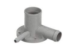 CHAMPION - MOYER DIEBEL 109463 SUPP.LOWER WASH ARM FWR(OUT)